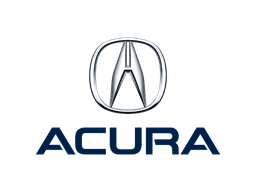 acura